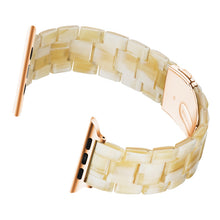 Load image into Gallery viewer, EDA0002801F_2.jpg@0f0a52f56c1ee5e867502e4c8464e97a