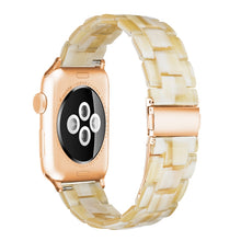 Load image into Gallery viewer, EDA0002801F_3.jpg@25203d744bd16f32082ea090a36f070c