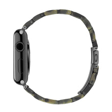 Load image into Gallery viewer, EDA0002801H_4.jpg@1a1afddf41c56d3bca1612afe8b54657