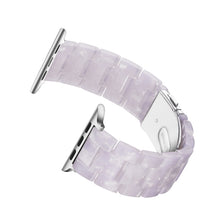 Load image into Gallery viewer, EDA0003001H_2.jpg@d61a7260b1934e8a4b8feadfdbd435c9