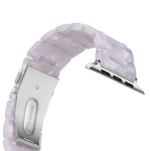 Load image into Gallery viewer, EDA0003001H_3.jpg@246a9baf0e684bc1700a3448b7fc2d82