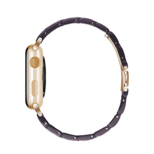 Load image into Gallery viewer, EDA0003001J_5.jpg@24cc8af4b4de2047a0fd459296bb199d