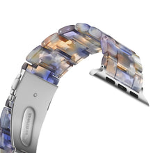 Load image into Gallery viewer, EDA0003002G_3.jpg@647b8dd309358c2c2d64d98e3849cc51