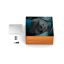 Load image into Gallery viewer, EDA0003301D_7.jpg@a838619e6cac3d070cfd102d876de318