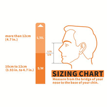 Load image into Gallery viewer, EDA0003302E_6.jpg@a04728bafcdc19d8e32f2ee5472c4df7