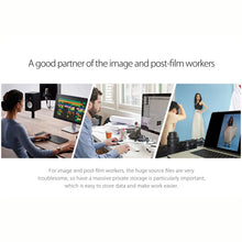 Load image into Gallery viewer, EDA00045_7.jpg@11b5a148266a865890e9398a09ce86f8