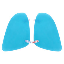 Load image into Gallery viewer, EDA00052413_1.jpg@2e36f18cc966be182aecd1b01b778bd2