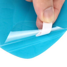 Load image into Gallery viewer, EDA00056002_3.jpg@659fdf2c4fe38a1088812731ee7da4a9