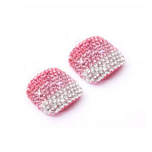 Load image into Gallery viewer, EDA00072201Q_1.jpg@a5f762184a82716675fc1c405d1bc8bc