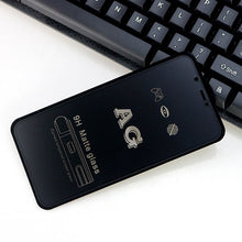 Load image into Gallery viewer, EDA00073303_7.jpg@9a1057d0a46846b0c420bfff06f27807