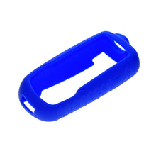 Load image into Gallery viewer, EDA00079301A_1.jpg@c3b4eeeadf782d80834f45f6602ebb4d