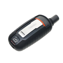 Load image into Gallery viewer, EDA00079301E_2.jpg@321624506db68073018687f1212ff921