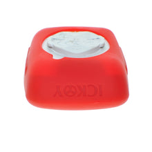 Load image into Gallery viewer, EDA00079801D_3.jpg@37ce35d37554f4f5d37dd9ef3e65e1c5