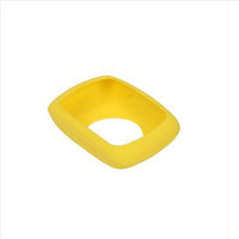 Load image into Gallery viewer, EDA00079801G.jpg@89343b2fa1ee7eb0a32561cec7164ce7