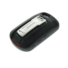 Load image into Gallery viewer, EDA00080401A_2.jpg@b359dbcf7c502b2c6d46f221a55f62d4