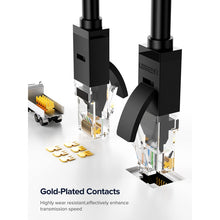 Load image into Gallery viewer, EDA0008107_5.jpg@14efc0a3858f420a07b97184b0f94b9b