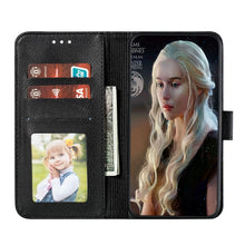 Load image into Gallery viewer, EDA00083106C_8.jpg@885bff99d31f9154de89ac746438e0dc