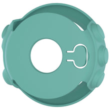 Load image into Gallery viewer, EDA00085902F_2.jpg@785b57160c43bd2b50fd8f25d425796c