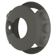 Load image into Gallery viewer, EDA00085903D_2.jpg@3f684ed661078845ac7ac2bcb60ece6c