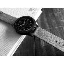 Load image into Gallery viewer, EDA00088201I_5.jpg@ee5741fb31aeb6f517ea344e5eda5f91