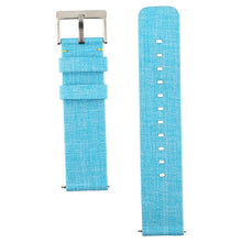 Load image into Gallery viewer, EDA00088201K_2.jpg@18ac5f08b00e4adc60e24412efdc9490