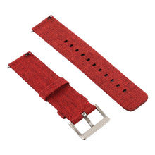 Load image into Gallery viewer, EDA00088201L_3.jpg@82cc3ced7ab13478b2ae9e1e262412e9