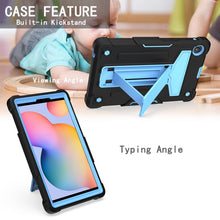 Load image into Gallery viewer, EDA001000104D_2.jpg@fcc448a15d75295f9d9bb5159d291821