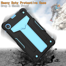 Load image into Gallery viewer, EDA001000104D_3.jpg@5a9bde9b3a8b4fd6257f17b8901ebe62