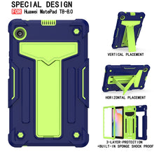 Load image into Gallery viewer, EDA001000104H_1.jpg@f1322ab2e073fc68c144b0797154cba5