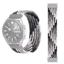 Load image into Gallery viewer, EDA001002502CA.jpg@a92dfb40c3181fc4ccf2483584caa905