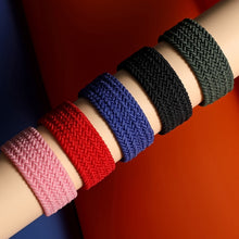 Load image into Gallery viewer, EDA001002502_B6.jpg@246c7fe269b26185228a1917169b12ce