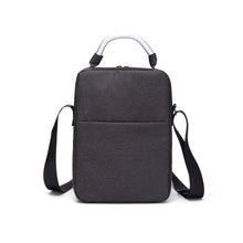 Load image into Gallery viewer, EDA001005701A_2.jpg@42dd6c6b9eacf2ec443e7dd0cb950a26