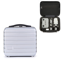 Load image into Gallery viewer, EDA001006101C.jpg@37adbbb456f95ac337463e7ebc8d285a