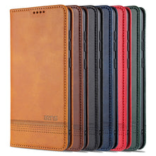 Load image into Gallery viewer, EDA001007601_B1.jpg@7066b769b5b13c62874fcd41dc2d0dad