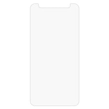 Load image into Gallery viewer, EDA001008503_1.jpg@3b282a9e353c5fb0a85154ed6f637ccc