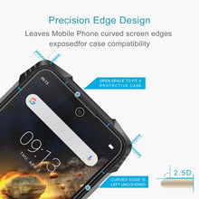 Load image into Gallery viewer, EDA001008511_2.jpg@f83268505f47cce286ccca6ace328e88