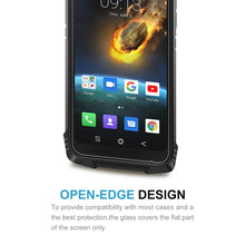 Load image into Gallery viewer, EDA001008511_5.jpg@f9efd3814463d4529e2a1e2511615c14