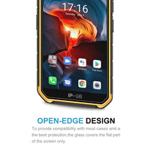 Load image into Gallery viewer, EDA001008610_5.jpg@21452c54964d110f09d65332cbed3cb7