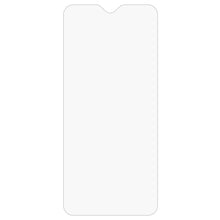 Load image into Gallery viewer, EDA001008612_1.jpg@4a235126ceee1840ed9b500f6cd4fb60