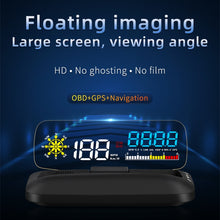 Load image into Gallery viewer, EDA0010090_2.jpg@da1e3f8e0a6652bad6240e8689528b68