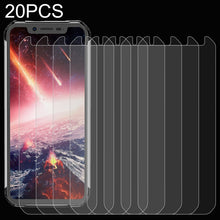 Load image into Gallery viewer, EDA001009101.jpg@edc8de793fbd8ef6d2094a2b47d8ff19