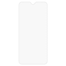 Load image into Gallery viewer, EDA001009104_1.jpg@b3d9f5b758cc40f108e12ffd52909eac