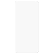 Load image into Gallery viewer, EDA001009115_1.jpg@ef6724fc7bf70cc1b13961a3f5353bfd