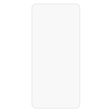 Load image into Gallery viewer, EDA001009122_1.jpg@764f5d535e97a2e3b6645f542b33aa99