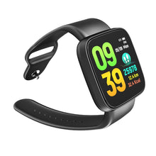 Load image into Gallery viewer, EDA001009501A_1.jpg@b7dfdb3e8762525e93acfc7c740f975b