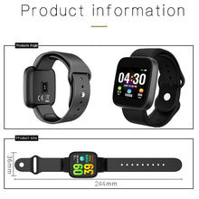 Load image into Gallery viewer, EDA001009501_B1.jpg@abfd42575f817b8290c144d96ae613d5