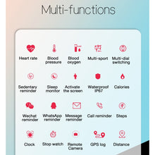 Load image into Gallery viewer, EDA001009501_B2.jpg@cb7ea1e0cd4e6a27be189072d613fca8