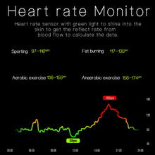 Load image into Gallery viewer, EDA001009501_B4.jpg@237d3cc52d5cf873c92d552170128fe1