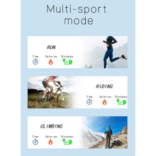 Load image into Gallery viewer, EDA001009501_B7.jpg@22533f6606ed25c4bb1540851339712a