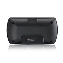 Load image into Gallery viewer, EDA0010097_2.jpg@a81d2d98ee20c41729b332ea4d551fbb